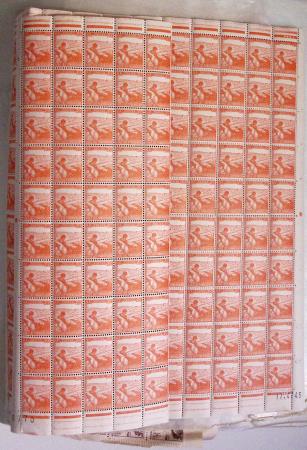 1850-2010, Lot de vrac, avec belle section France dont