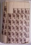 1850-2010, Lot de vrac, avec belle section France dont