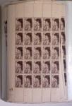 1850-2010, Lot de vrac, avec belle section France dont