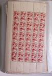 1850-2010, Lot de vrac, avec belle section France dont