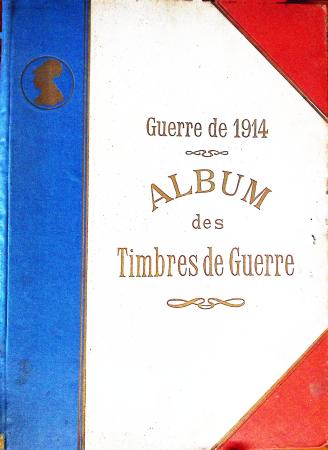 1849-2015 Succession en 36 classeurs ou albums ainsi