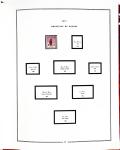 1849-2013, Collection de France en 8 albums dont n°2,