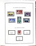 1849-2013, Collection de France en 8 albums dont n°2,