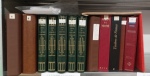 1849-2013, Collection de France en 8 albums dont n°2,