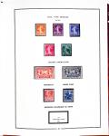 1849-2013, Collection de France en 8 albums dont n°2,