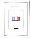 1849-2013, Collection de France en 8 albums dont n°2,