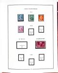 1849-2013, Collection de France en 8 albums dont n°2,