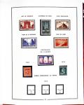 1849-2013, Collection de France en 8 albums dont n°2,