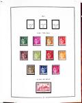 1849-2013, Collection de France en 8 albums dont n°2,
