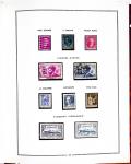 1849-2013, Collection de France en 8 albums dont n°2,