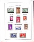 1849-2013, Collection de France en 8 albums dont n°2,