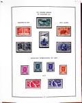1849-2013, Collection de France en 8 albums dont n°2,
