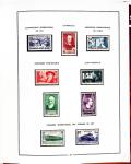 1849-2013, Collection de France en 8 albums dont n°2,