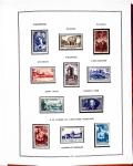 1849-2013, Collection de France en 8 albums dont n°2,