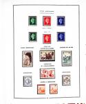 1849-2013, Collection de France en 8 albums dont n°2,