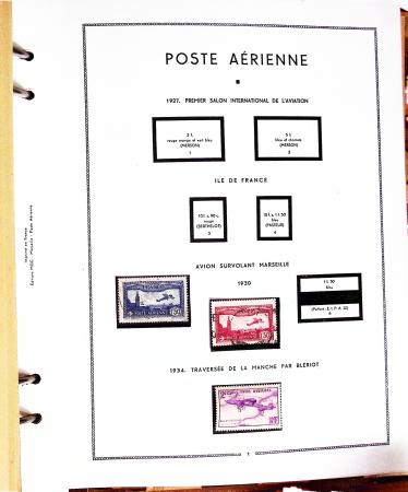 1849-2013, Collection de France en 8 albums dont n°2,