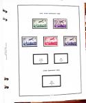 1849-2013, Collection de France en 8 albums dont n°2,