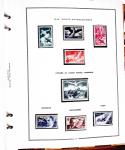 1849-2013, Collection de France en 8 albums dont n°2,
