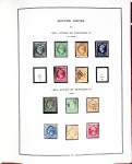 1849-2013, Collection de France en 8 albums dont n°2,