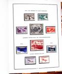 1849-2013, Collection de France en 8 albums dont n°2,