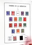 1849-2013, Collection de France en 8 albums dont n°2,