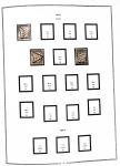 1849-2013, Collection de France en 8 albums dont n°2,