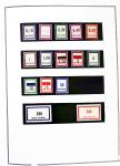 1849-2013, Collection de France en 8 albums dont n°2,