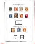 1849-2013, Collection de France en 8 albums dont n°2,