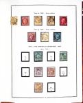 1849-2013, Collection de France en 8 albums dont n°2,