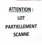 1849-2013, Collection de France en 8 albums dont n°2,