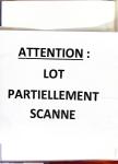 1849-2020, Collection de FRANCE en 15 albums, dont