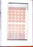 1849-2020, Collection de FRANCE en 15 albums, dont
