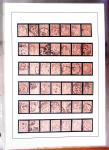 1849-2020, Collection de FRANCE en 15 albums, dont
