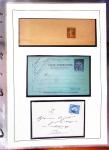 1849-2020, Collection de FRANCE en 15 albums, dont