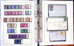 1849-2020, Collection de FRANCE en 15 albums, dont