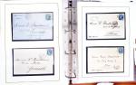 1849-2020, Collection de FRANCE en 15 albums, dont