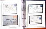 1849-2020, Collection de FRANCE en 15 albums, dont