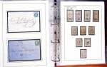 1849-2020, Collection de FRANCE en 15 albums, dont