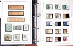 1849-2020, Collection de FRANCE en 15 albums, dont
