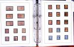 1849-2020, Collection de FRANCE en 15 albums, dont
