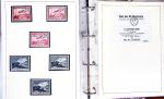 1849-2020, Collection de FRANCE en 15 albums, dont