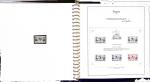 1849-2020, Collection de FRANCE en 15 albums, dont