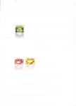 1777-2013, lot en deux parties : une collection d'ITALIE