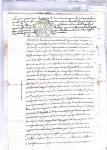 1777-2013, lot en deux parties : une collection d'ITALIE