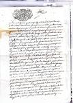 1777-2013, lot en deux parties : une collection d'ITALIE