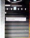 1777-2013, lot en deux parties : une collection d'ITALIE