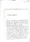 1777-2013, lot en deux parties : une collection d'ITALIE