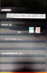 1777-2013, lot en deux parties : une collection d'ITALIE