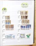 1855-1970 All world selection in many many booklets