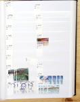 1855-1970 All world selection in many many booklets